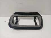 Andere Aufbauteile BMW 5 (G30) 530 i xDrive 9301574