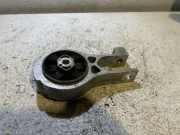 Motorhalter rechts PEUGEOT 508 SW 2.0 HDi RXH Hybrid4 96330290801