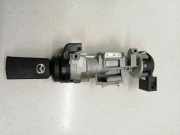 Zündschloss MAZDA 5 (CR19) 2.0 CD C23666938B 3M513F880AC