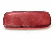 Stoßstange Reflektor hinten links PEUGEOT 206 SW (2E/K) 1.4