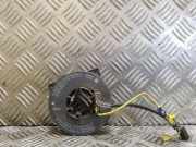 Schleifring OPEL ASTRA H Sedan (L69) 1.7 CDTi 1610662