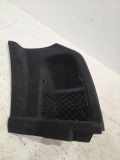 Kofferraumverkleidung Set PORSCHE MACAN (95B) 3.0 S T95B135