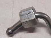 KRAFTSTOFFLEITUNG VOLVO V90 II 2.0 D4 31303505