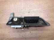 Heckklappenschloss VW CADDY III Furgon (2KA, 2KH, 2CA, 2CH) 1.6 TDI 2K0827565J