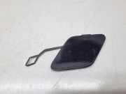 Hakenabdeckung (in Stoßstange) BMW 3 Touring (F31) 320 d 51127384429