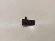 Frontscheibendüse VW GOLF II (19E, 1G1) 1.8 GTI G60 Syncro 321955985