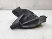 Motorhalter rechts VW CRAFTER 30-50 Furgon (2E_) 2.0 TDI 03L199308A