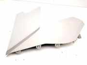 B Pillar Trim SKODA ENYAQ iV Coupe (5AC) RS 5LG867245