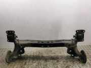 Achse hinten Audi A1 Sportback (GBA) 2Q0511533H