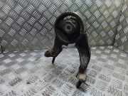 Getriebelager TOYOTA AVENSIS Estate (_T25_) 2.2 D-CAT (ADT251_)