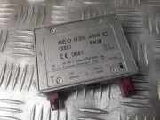 Antennenverstärker AUDI Q7 (4L) 3.0 TDI quattro 09104112