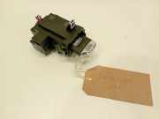 Zündschloss AUDI Q5 (8R) 2.0 TDI quattro 8K0909131