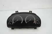 Kombiinstrument BMW 5 Gran Turismo (F07) 535 d xDrive 9363245