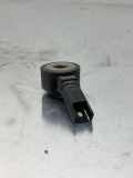 Klopfsensor BMW 7 (F01, F02) 750 i 7577034