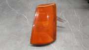 Blinker links vorne Opel Kadett E ()