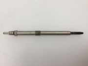 Zündkerze Nissan Primastar Kasten (X83) 0250202128