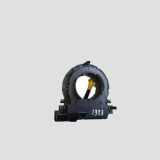 LENKWINKELSENSOR AIRBAGSCHLEIFRING WICKELFEDER MAZDA 6 Estate (GJ, GL) 2.2 D KD4966CS0A