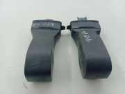 Türanschlag hinten links VW TIGUAN (AD1) 1.5 TSI 5NA839267A