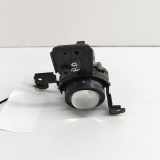 Nebelscheinwerfer vorne rechts KIA SPORTAGE (QL) 1.6 GDI 92202-F1500