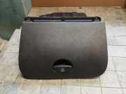 Handschuhfach CITROËN C5 I Break (DE_) 2.0 HDi (DERHSB, DERHSE) 9632612977