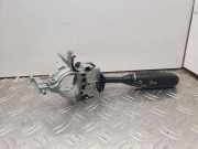 Drehknopf drehen CHRYSLER 300 C Touring (LX) 3.0 CRD 01411200 574542