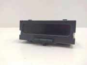 Innenuhr RENAULT MEGANE II (BM0/1_, CM0/1_) 1.5 dCi (BM0F, CM0F) NS00262637 MS00262637