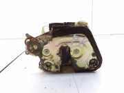 Vordere linke Tür HYUNDAI ACCENT I (X-3) 1.5 i 12V