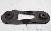 Other Front Right Chassis Parts OPEL INSIGNIA A (G09) 1.6 CDTi (68) 13235088