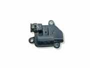 Air Flap Motor BMW X3 (G01, F97) xDrive 20 i 5A607B7