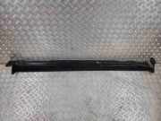 Abdeckung Seitenschweller aus Kunststoff rechts JAGUAR F-PACE (X761) 5.0 V8 (SVR) J9C310154A