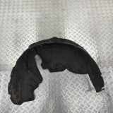 Innenkotflügel hinten rechts MERCEDES-BENZ A (W177) A 180d (177.003) A1776901900