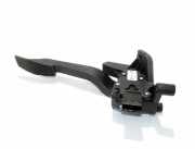 Gaspedal OPEL TIGRA TwinTop 1.8 9129423