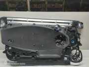 Türverkleidung vorne links MINI COOPER (R56) One 2752471