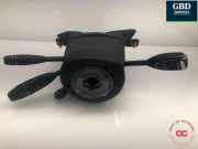 Schalter für Licht Tesla Model S (5YJS) 100847100A