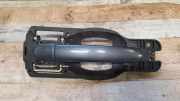 Türaußengriff hinten links AUDI A2 (8Z0) 1.6 FSI 8Z0837885 153352010