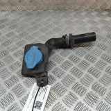 Wischwassertankhals AUDI Q8 (4MN) 3.0 50 TDI Mild Hybrid quattro 4M0955462 4M0955463