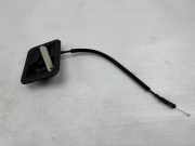 Heckklappengriff Audi A8 (4E) 4F5867969