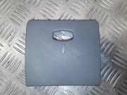 Armaturenbrett Verkleidung KIA RIO Estate (DC) 1.5 16V 84761FD100 84761FD000