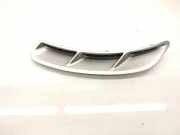 Gitter FORD S-MAX (WA6) 2.0 TDCi 6M2116C217