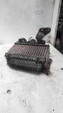 Ladeluftkühler TOYOTA COROLLA Verso (_E12_) 2.0 D-4D (CDE120_)