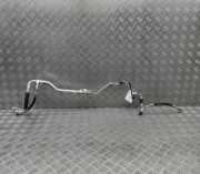 Klimaleitung MERCEDES-BENZ GLE Coupe (C292) AMG 63 S 4-matic (292.375) A1668300100