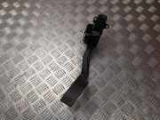 Fahrpedal Fiat Ducato Kasten (250) 0053320919