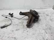 Radnaben vorne links PEUGEOT 5008 1.6 HDi