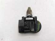 Reifendrucksensor HYUNDAI TUCSON (TL, TLE) 1.7 CRDi 10200 37140R