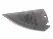 Türlautsprecher vorne rechts OPEL VECTRA C GTS 2.0 DTI 16V 13236020