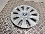 Radabdeckung BMW 1er (E87) 6791806