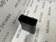 Lüftungsgitter Armaturenbrett Porsche Panamera 1 (970) 97057242500