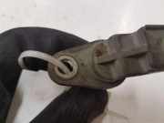Nockenwellensensor FORD C-MAX (DM2) 1.8 TDCi 5M5112K073AA