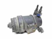 Kraftstofffiltergehäuse Volvo XC70 II (136) 6G9N9155CB