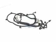 Kabelbaum Hinteren Parksensoren CITROËN BERLINGO (K9) 1.5 BlueHDi 100 9828035580
